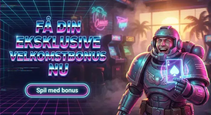 Comeon Casino